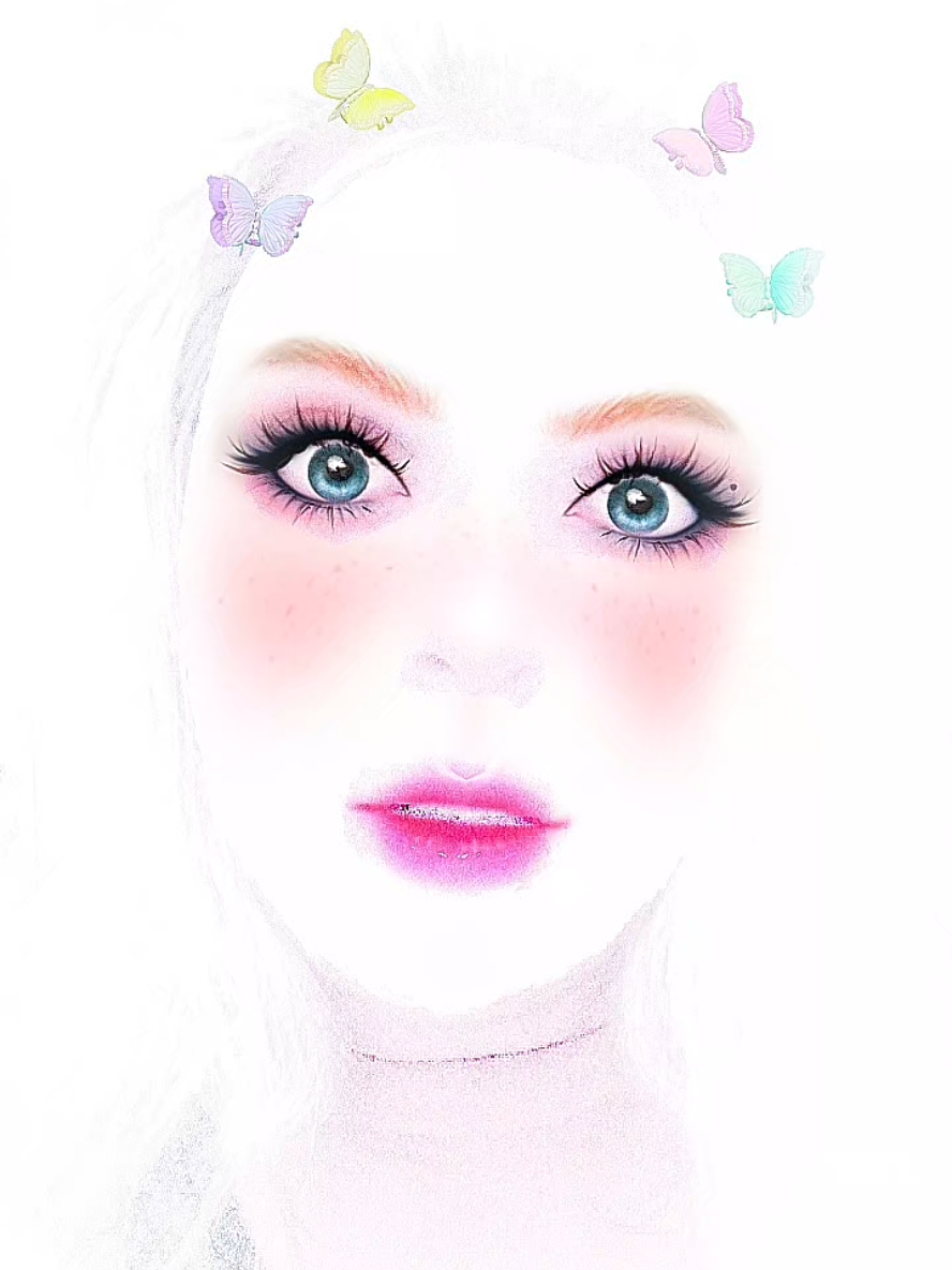 @PandaBear343