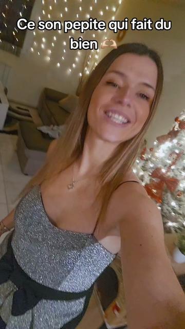@B&eacute;r&eacute;nice Archambault