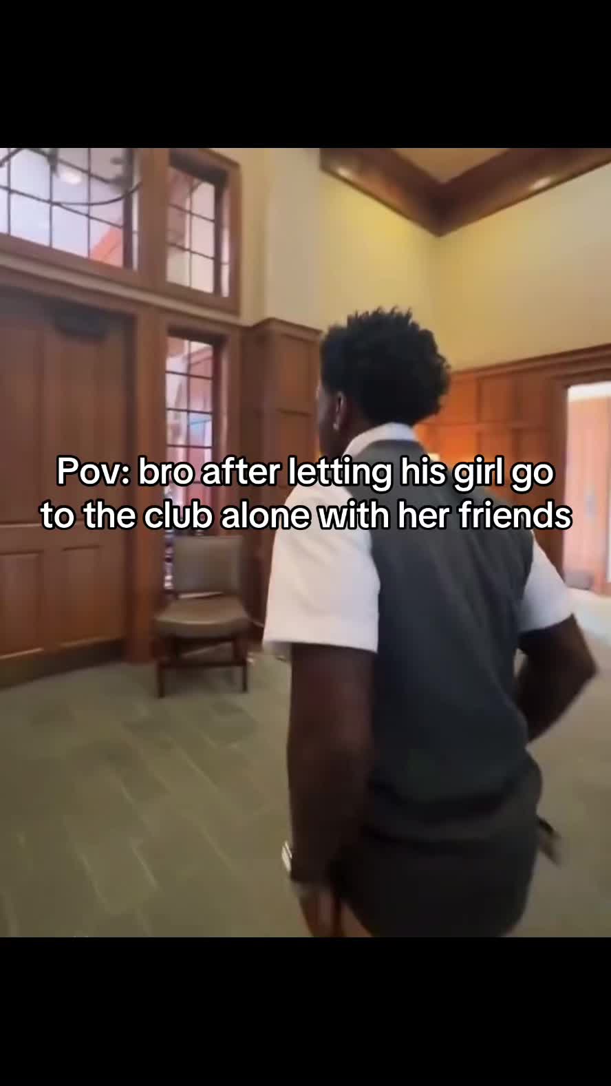 @BasedBaller