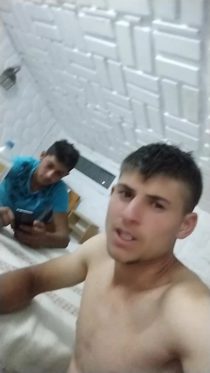 @Octavian zis gagicaru 🥰🥰🥰