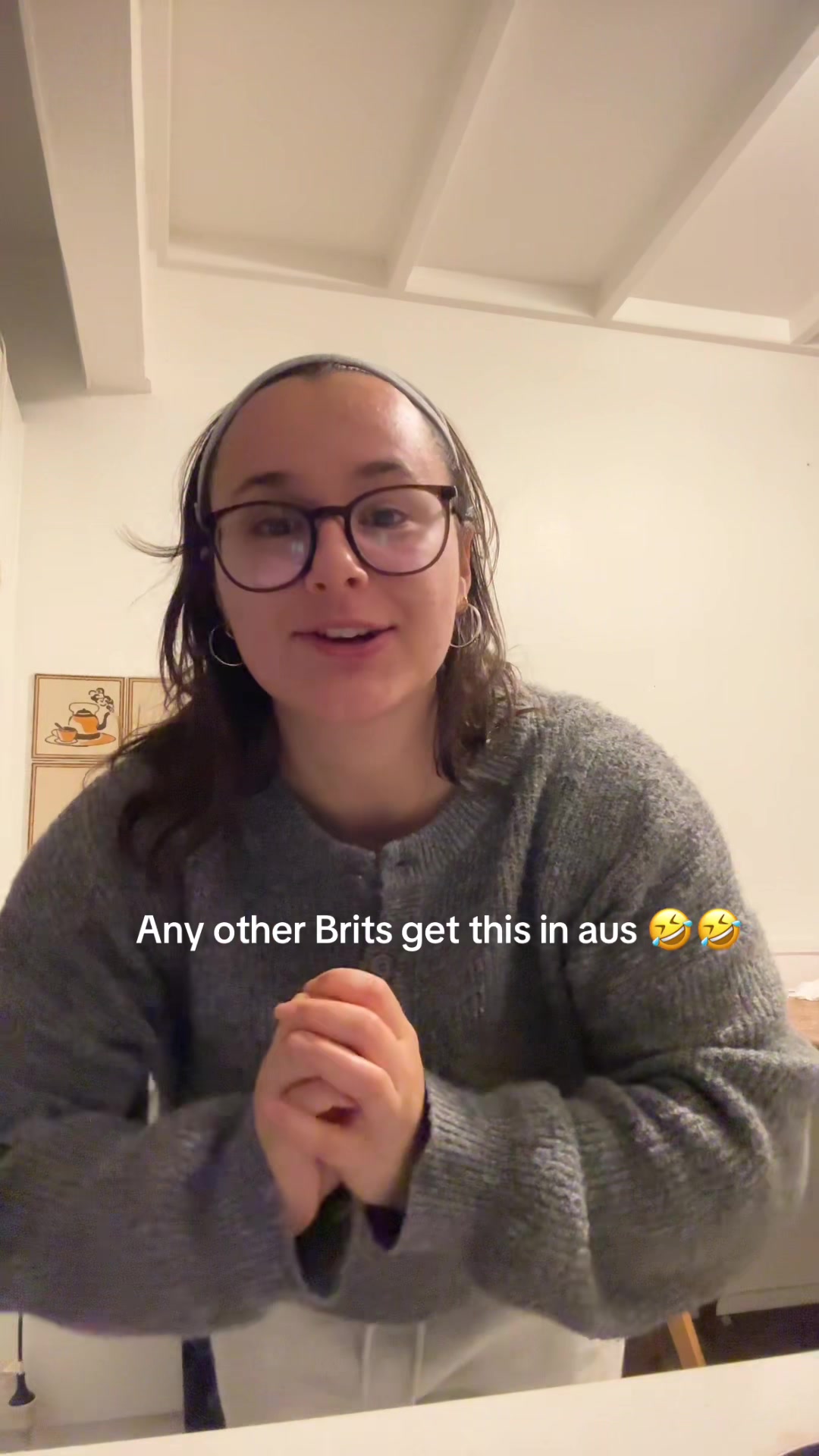 @sashaadiaries