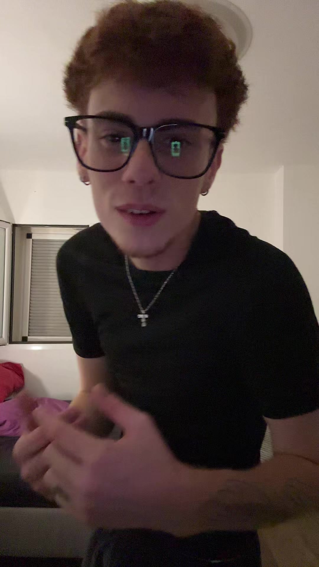 @Danni