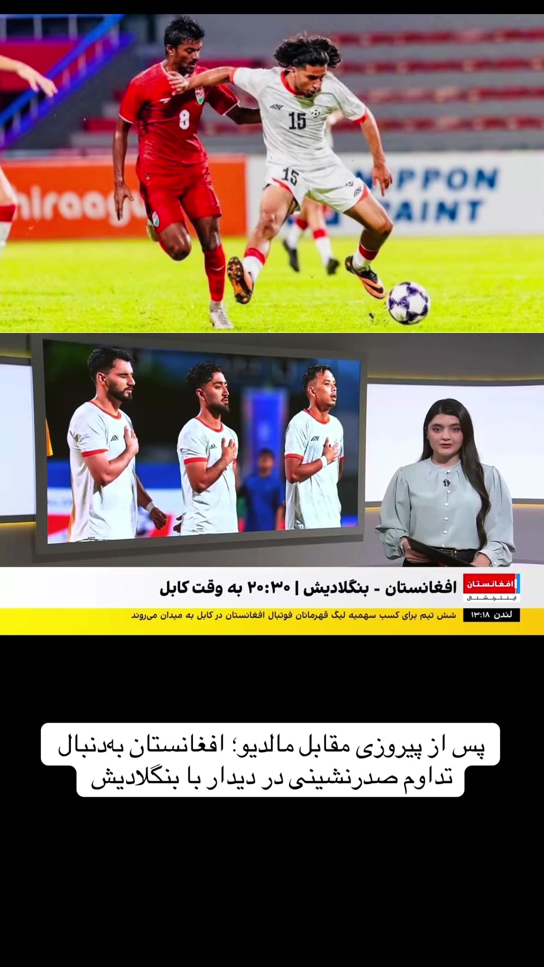 @smahdikazemi
