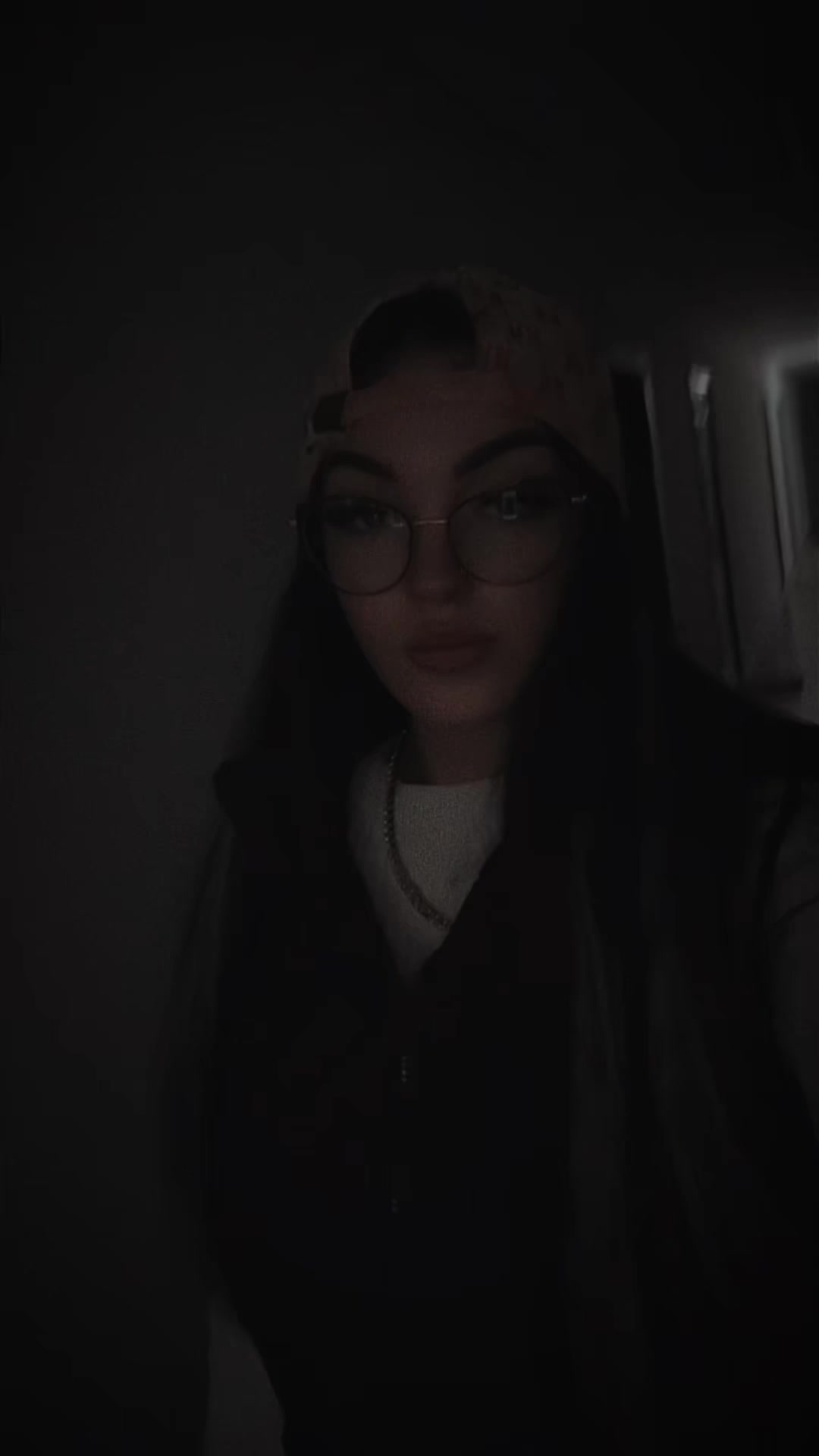 @mirumiruna6961