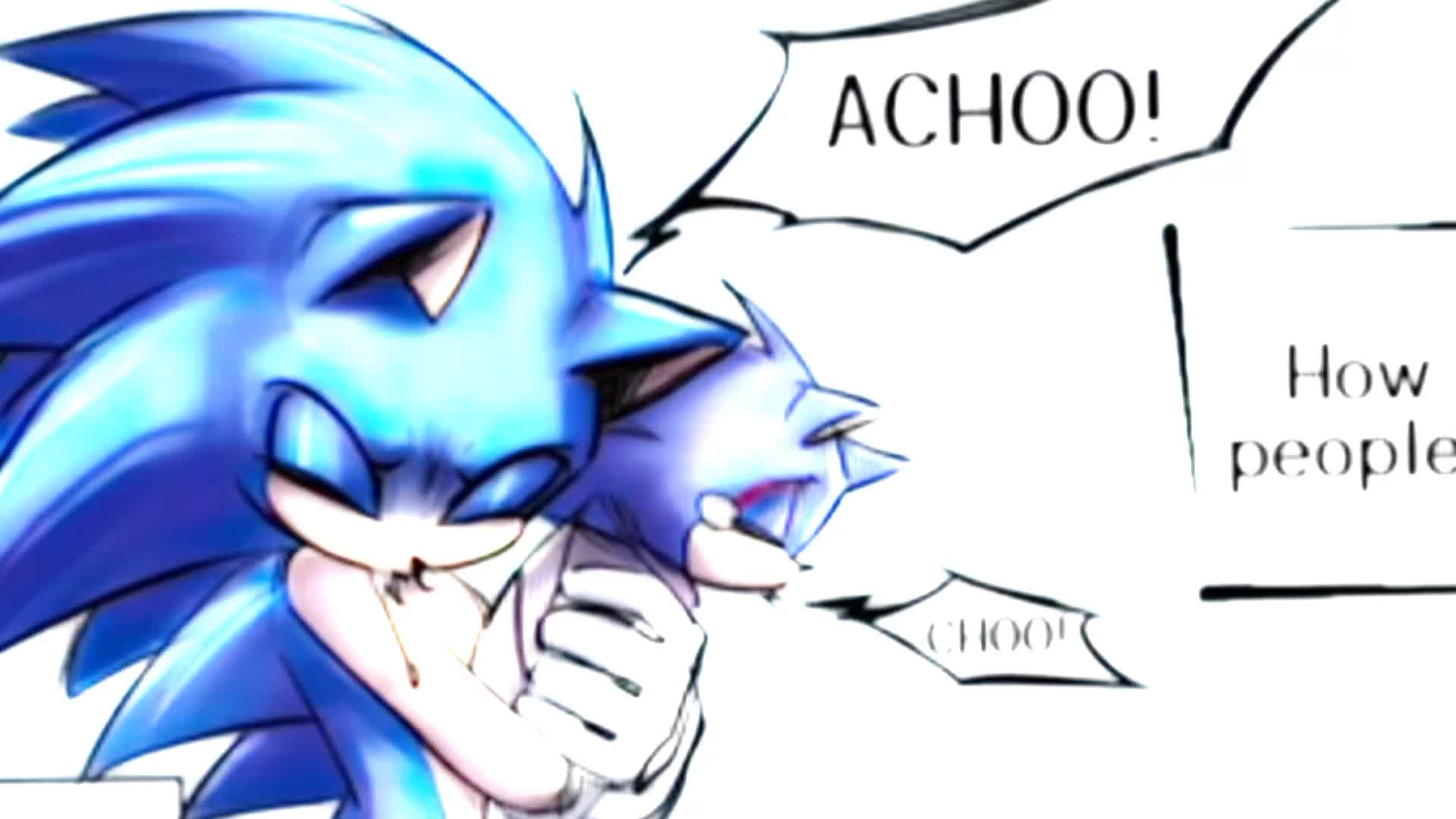@❤🖤shadow❤🖤🦔🇷🇪