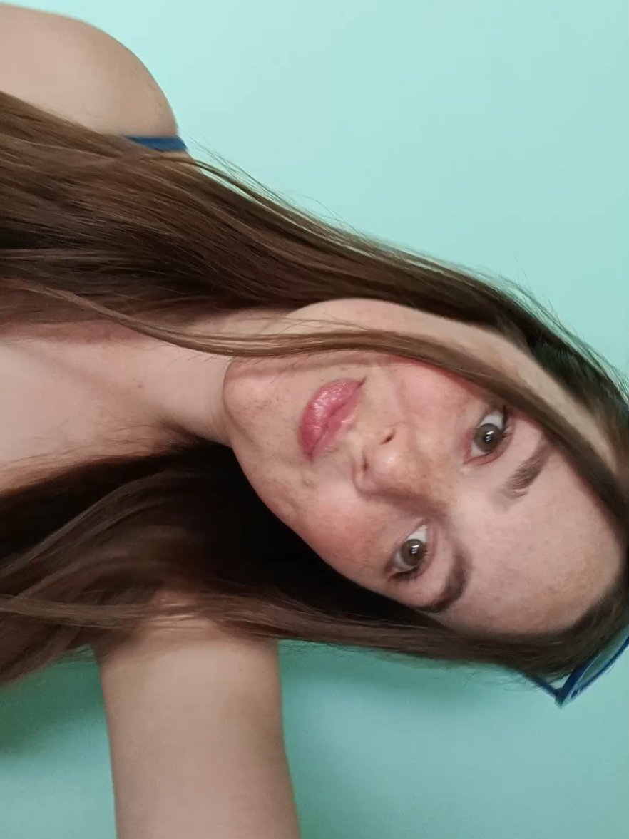 @angelica