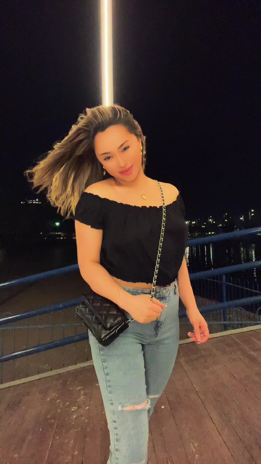 @Жасмина