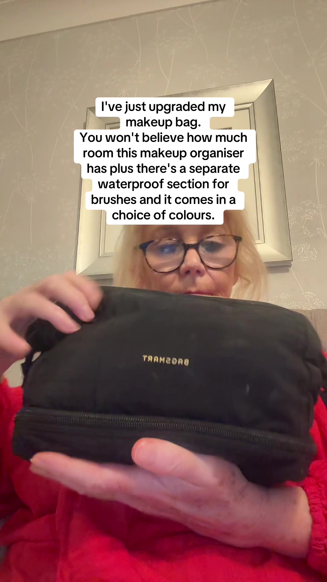 @TrendsbyDi