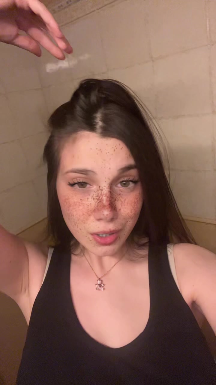 @Angela💄