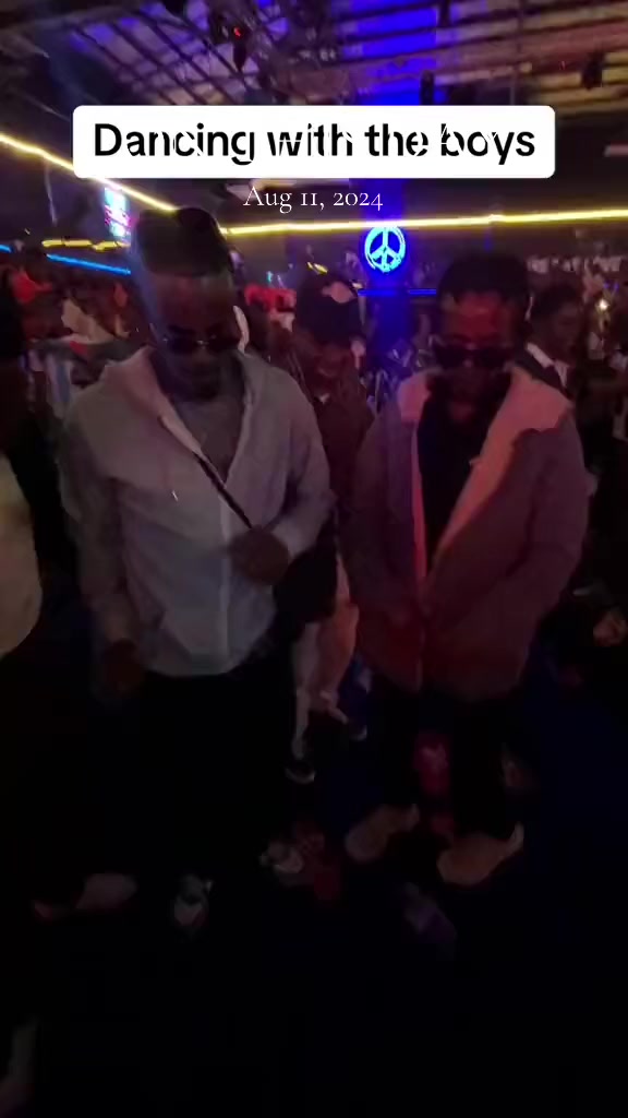 @Visionarymind
