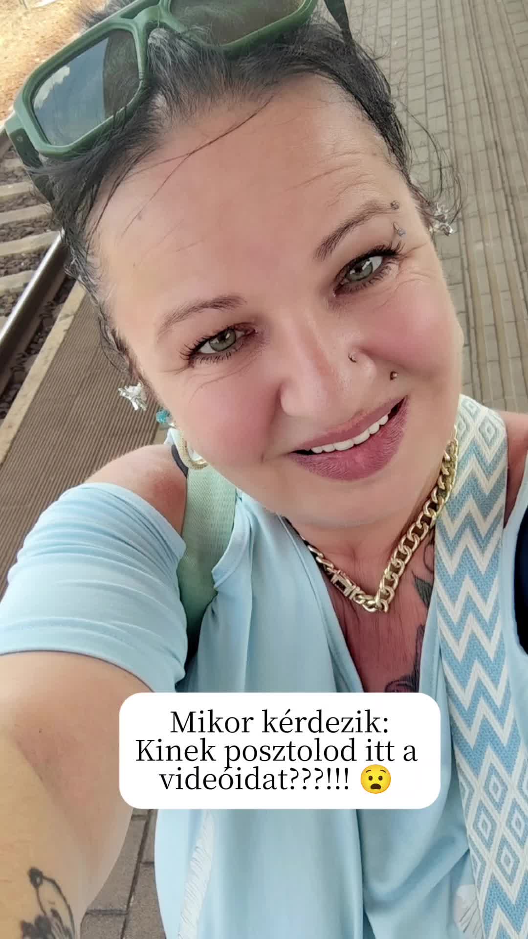 @brigike0909