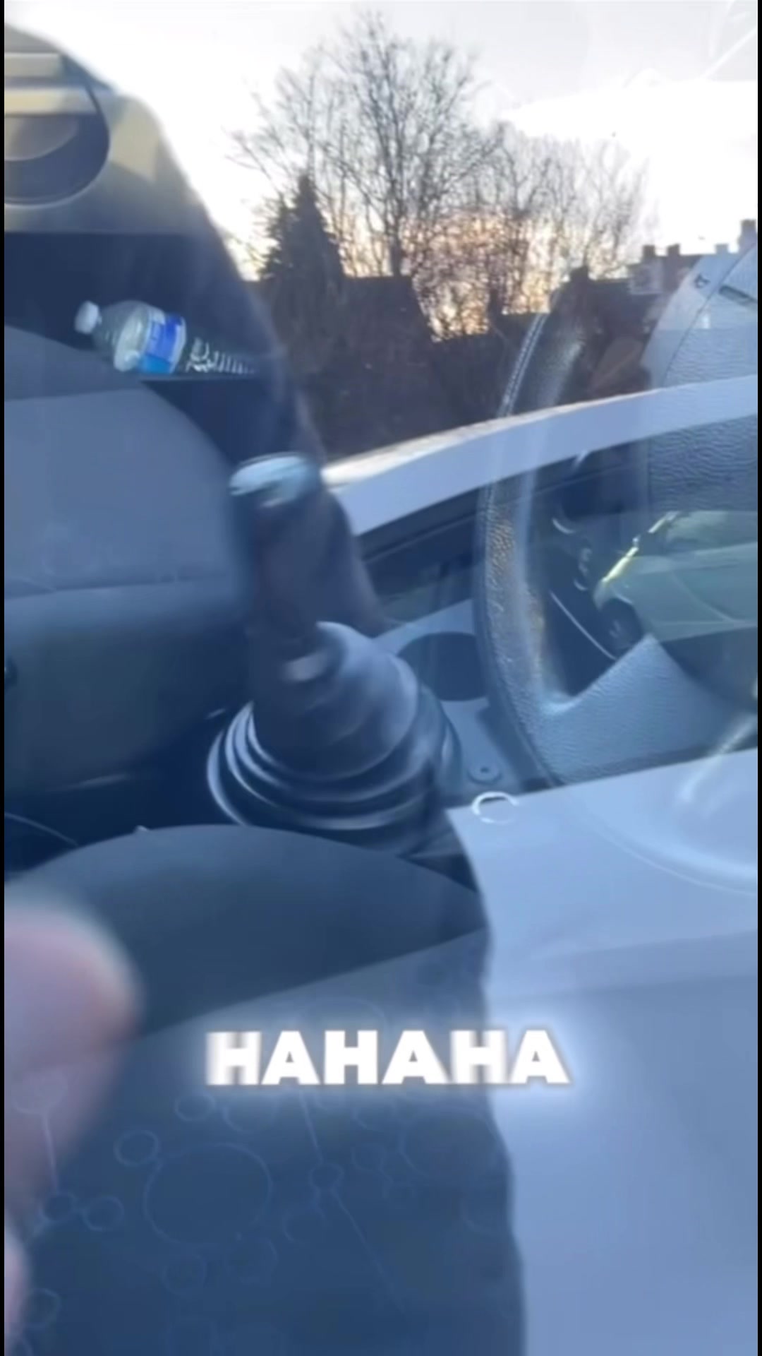@AL’S AUTOS