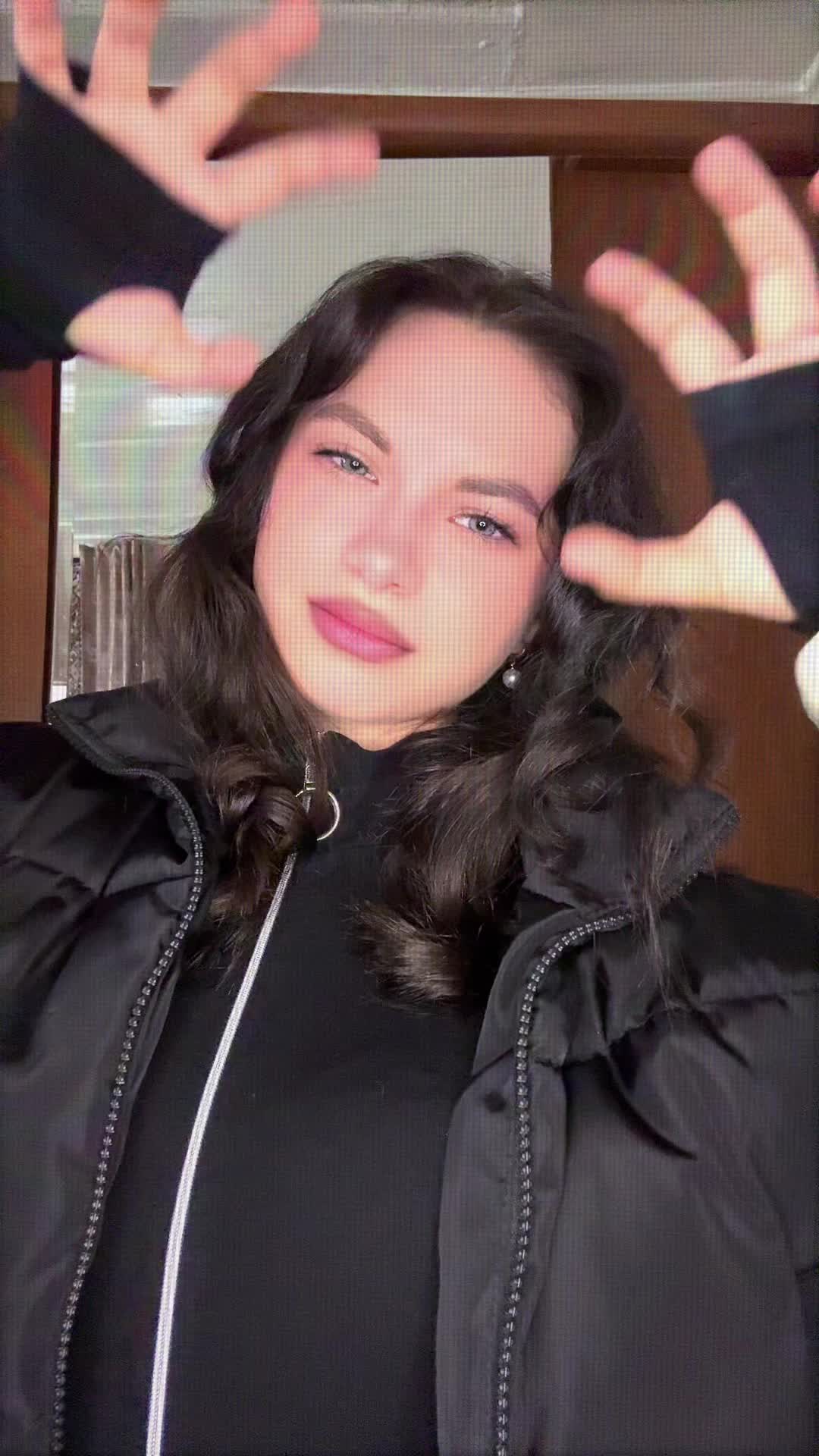 @Хадзока