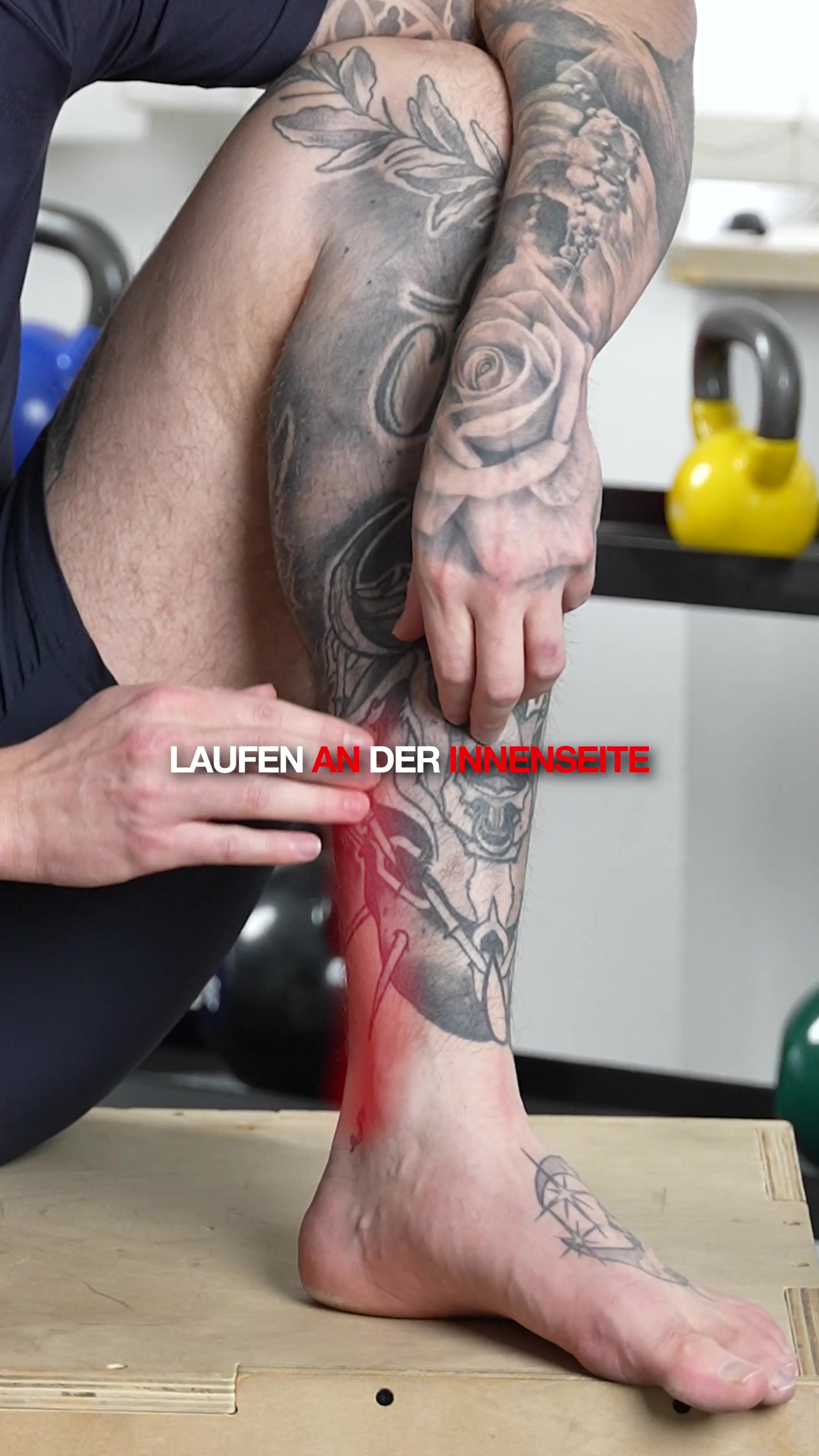 @lukas PhysioFit