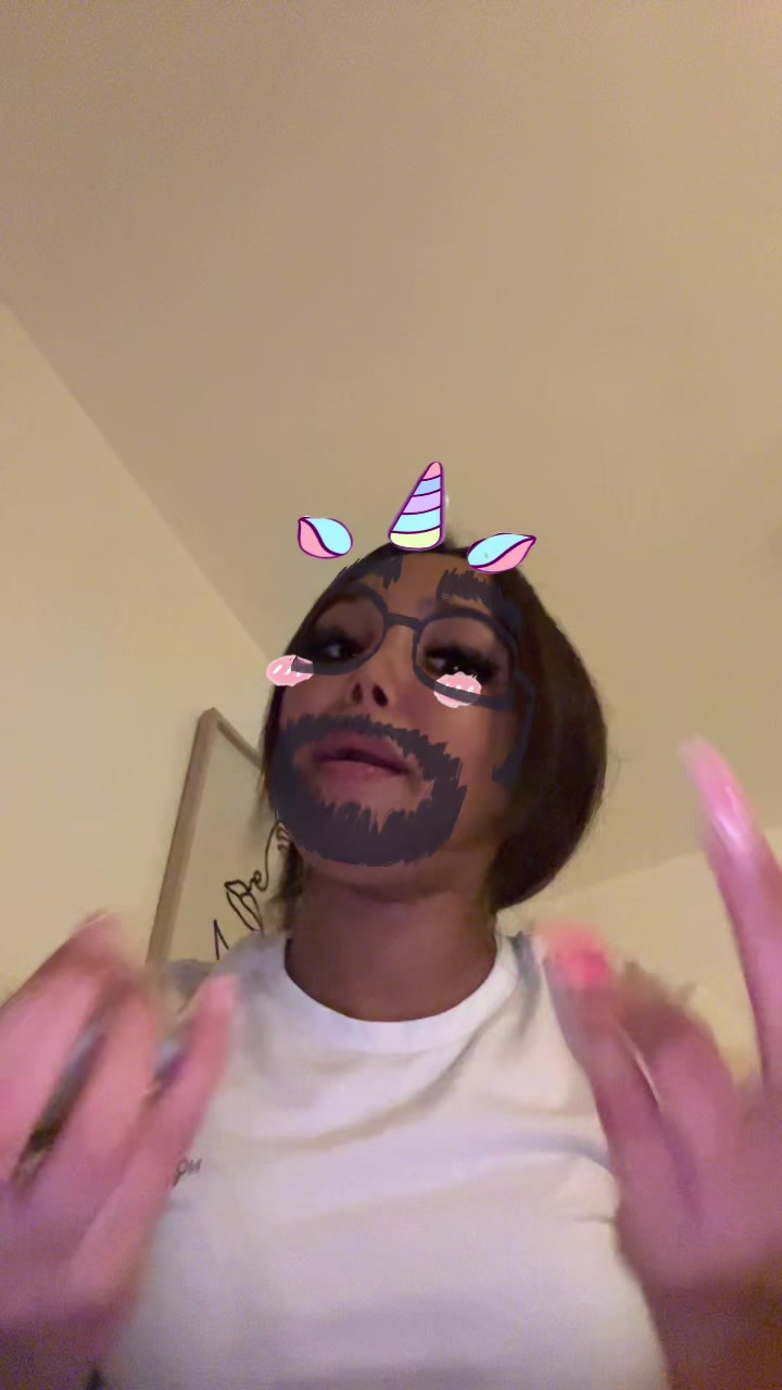 @sienna