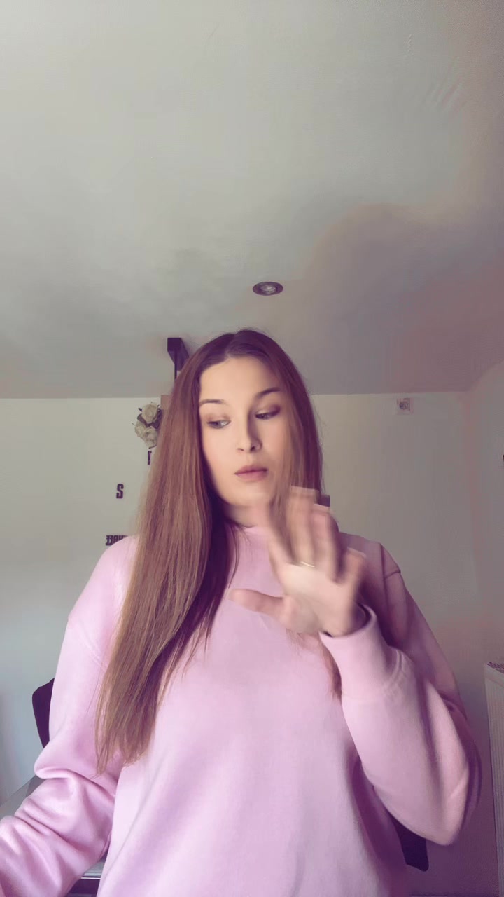 @Deniska😍
