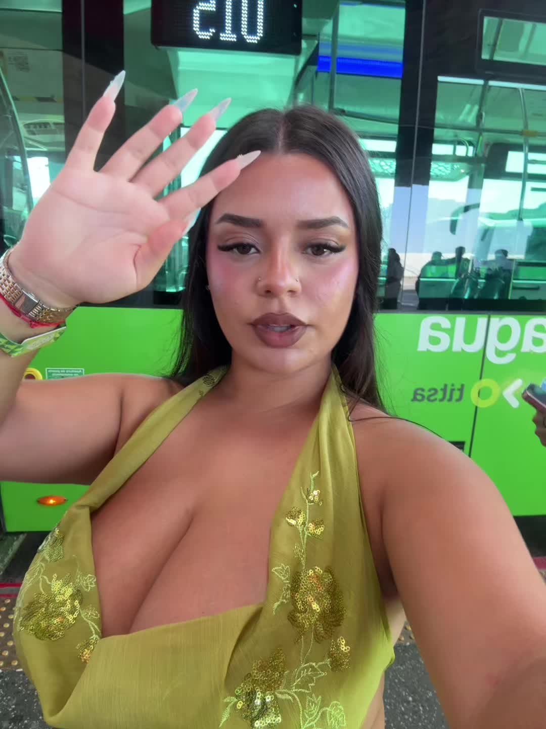 @yraya