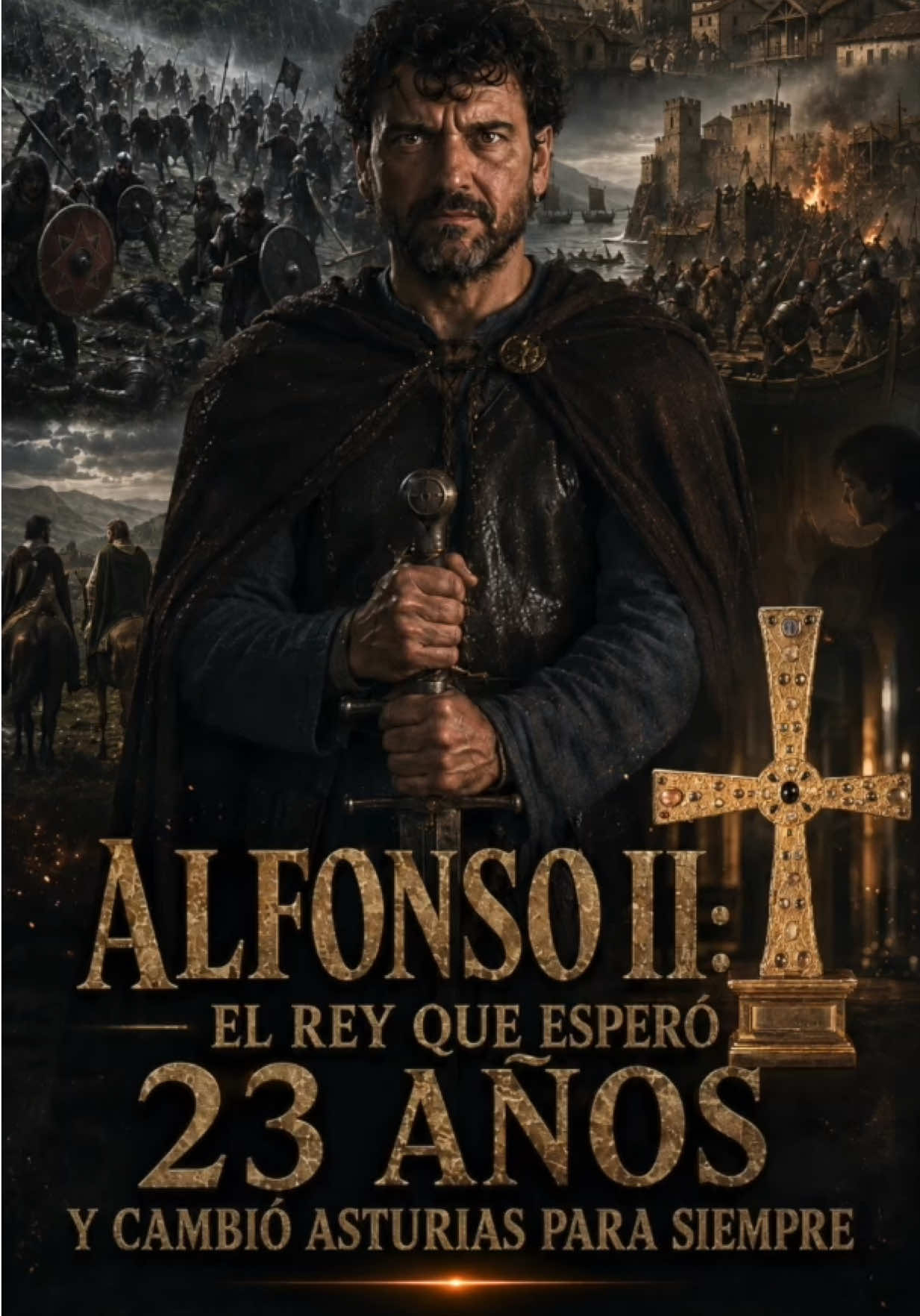 @Cancela la Leyenda