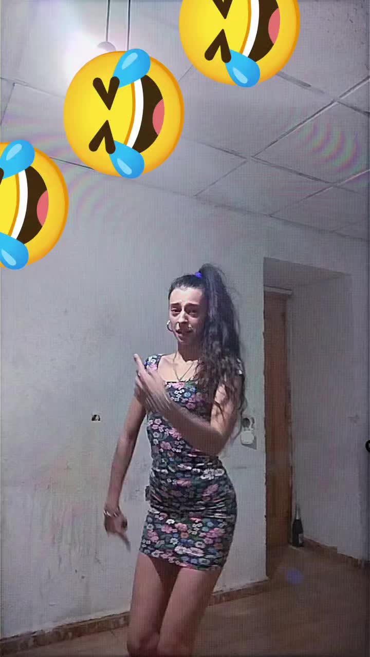 @xixi