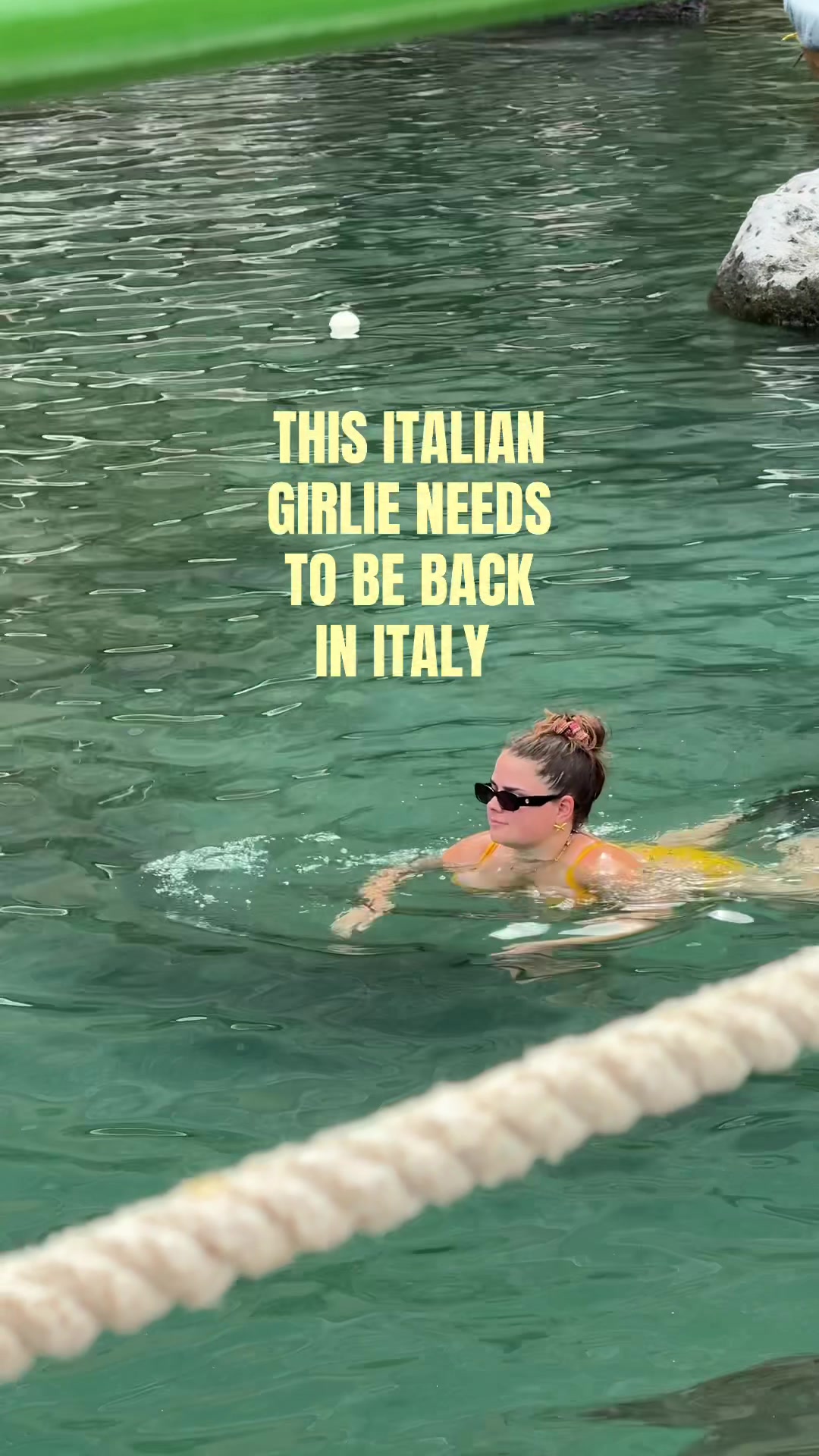 @Alice Salczynska