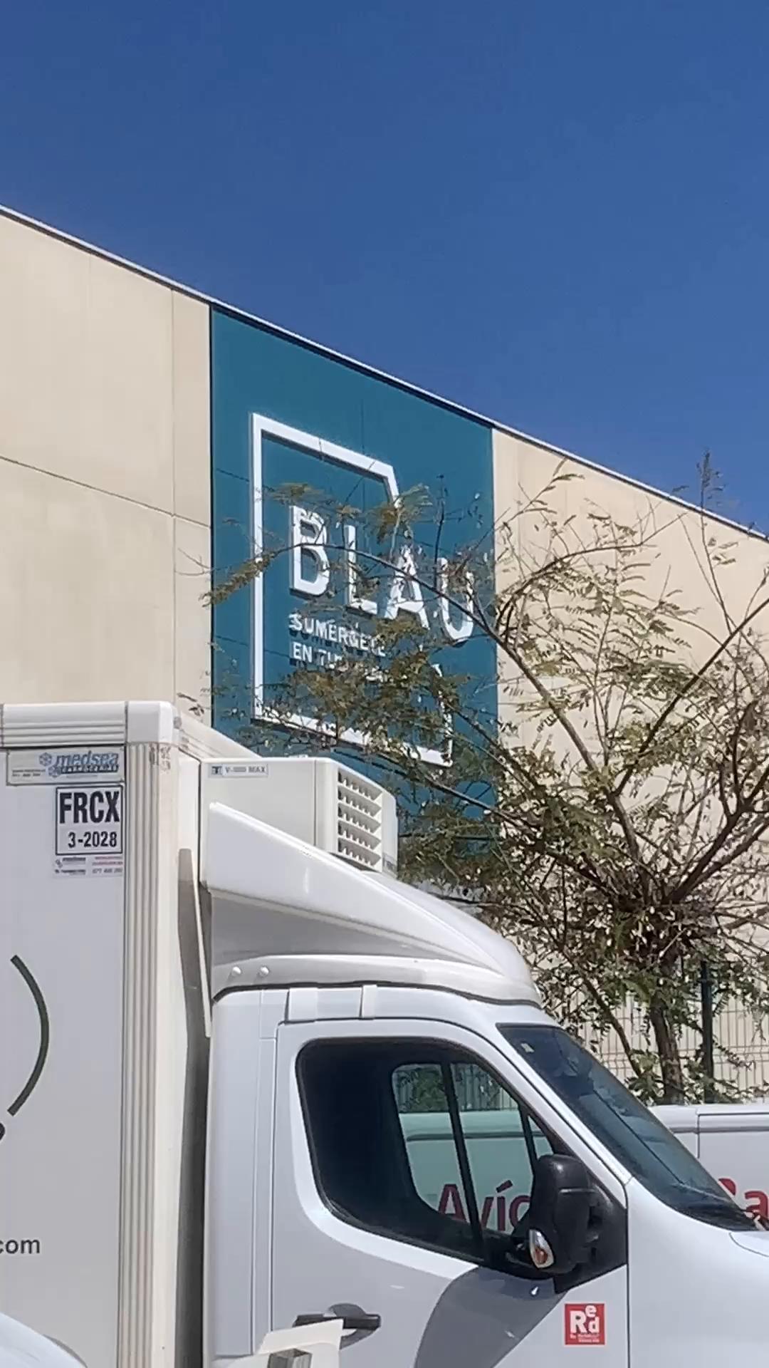 @Blanca Rey