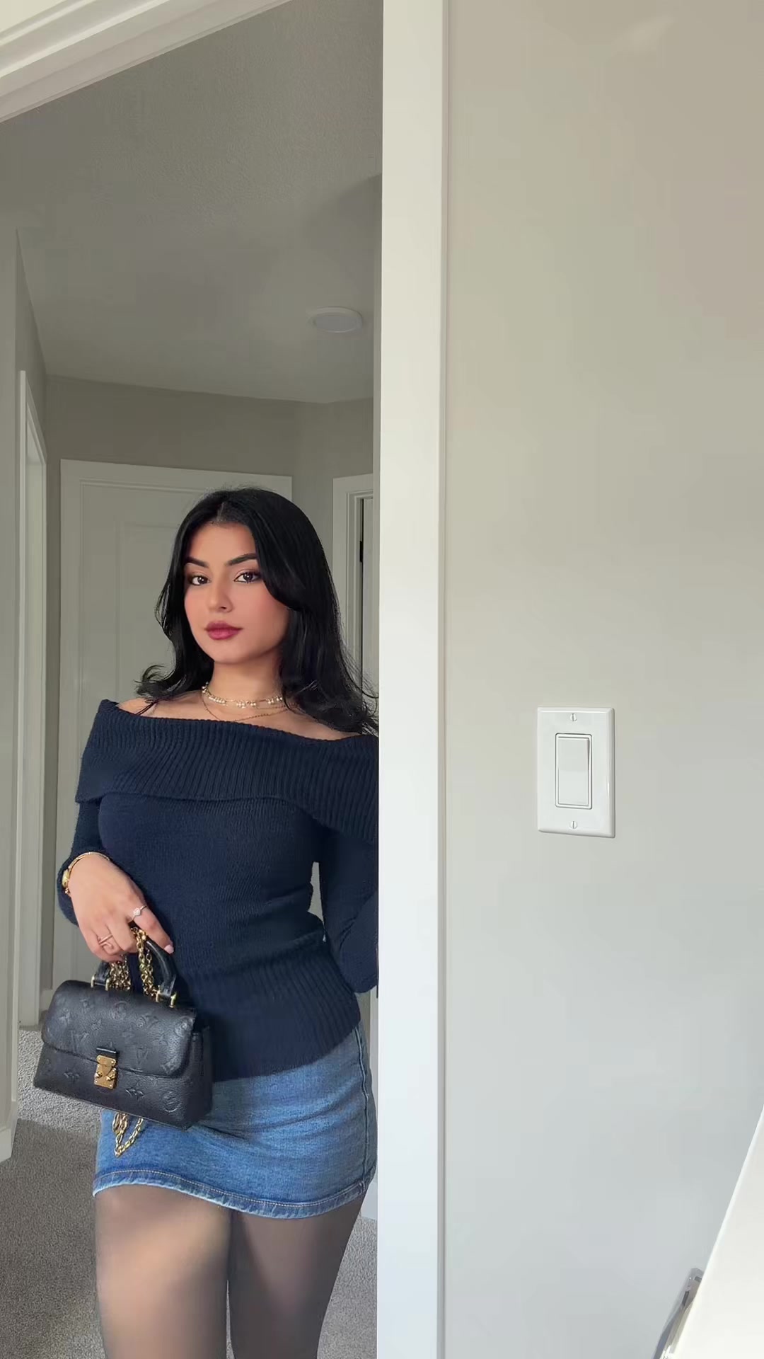 @Anjj21K 🇳🇵