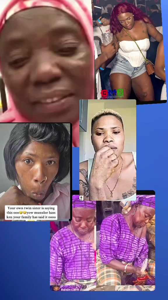 @Awsin_b🇬🇧🇬🇲