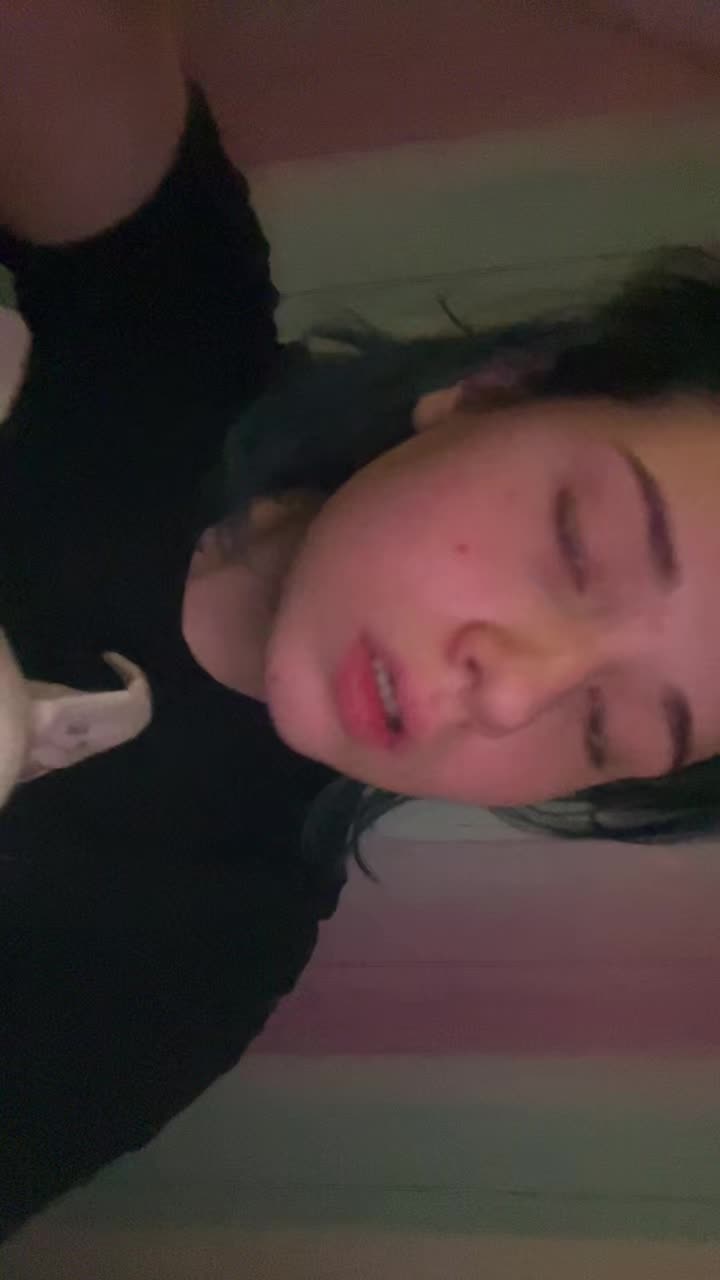 @маквейн@