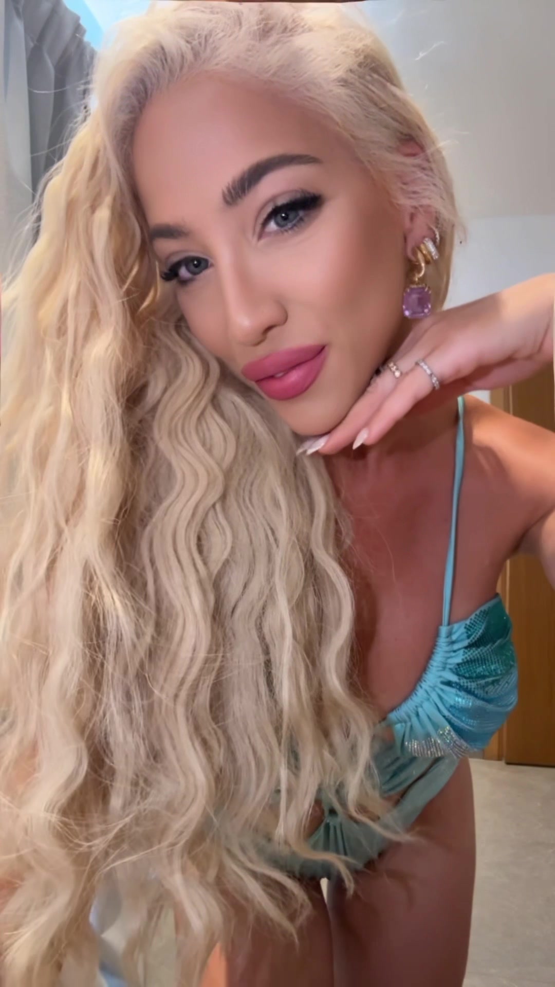 @Myriamgerocosta