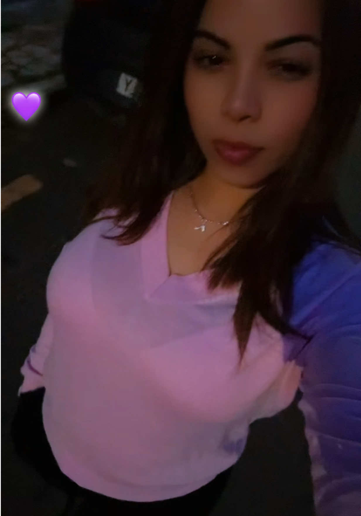 @🧿💜Alexia💜🧿