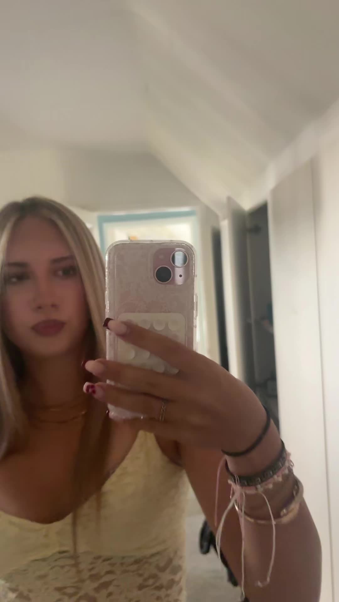 @ℳ𝒶𝓉𝒾𝓁𝒹𝒶ꨄ