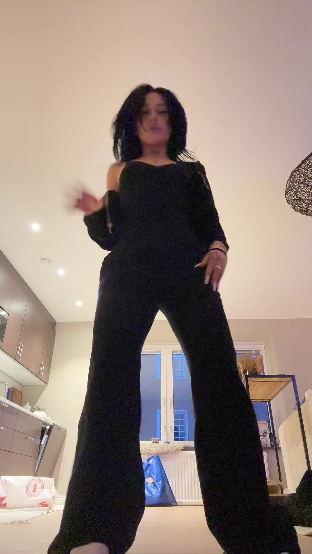@gabbyybroman