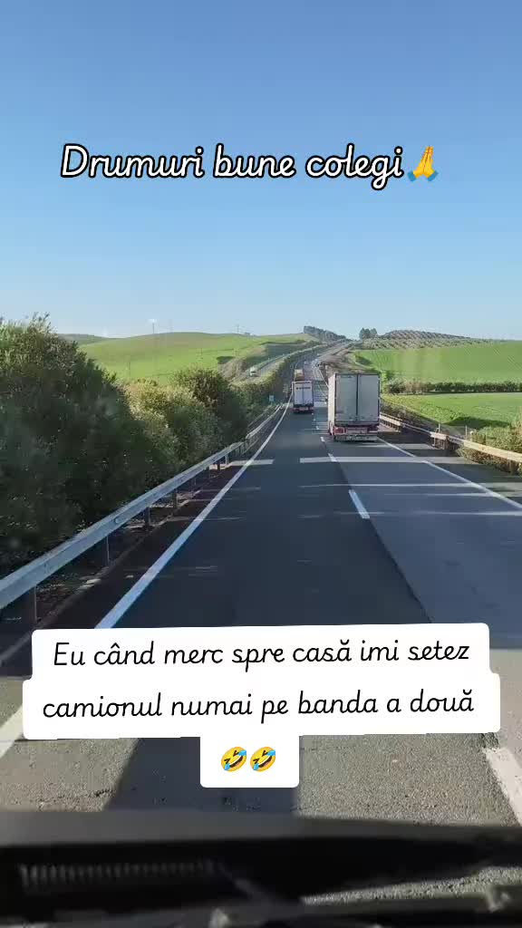 @Lidia Nan