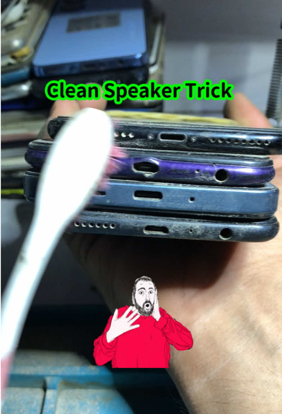 @IM MOBILE TIPS💡