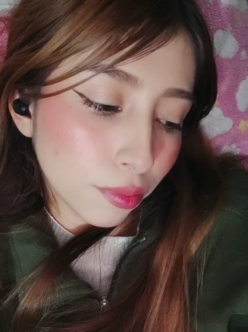 @Lena ♡