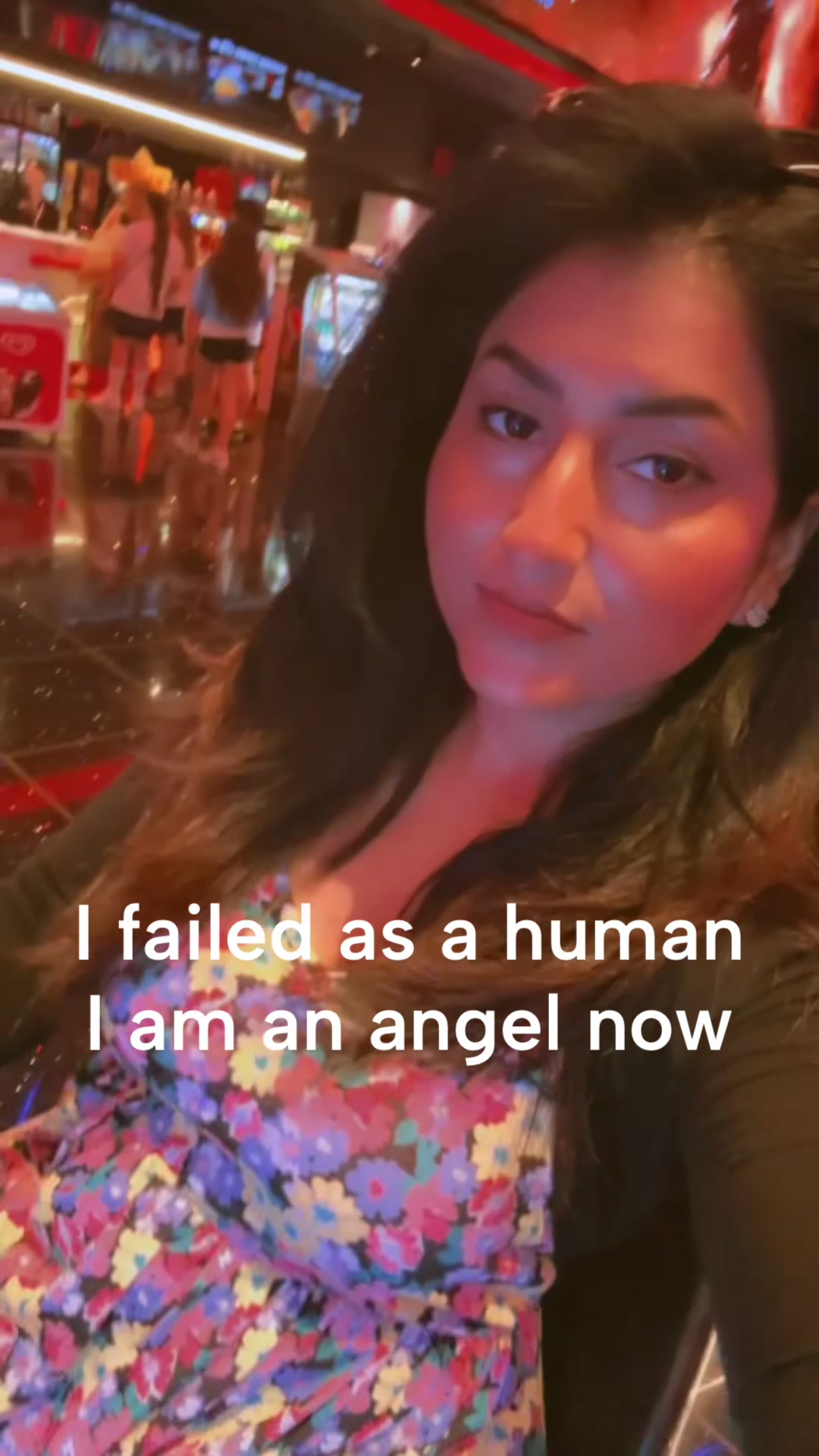 @Amita Thakur