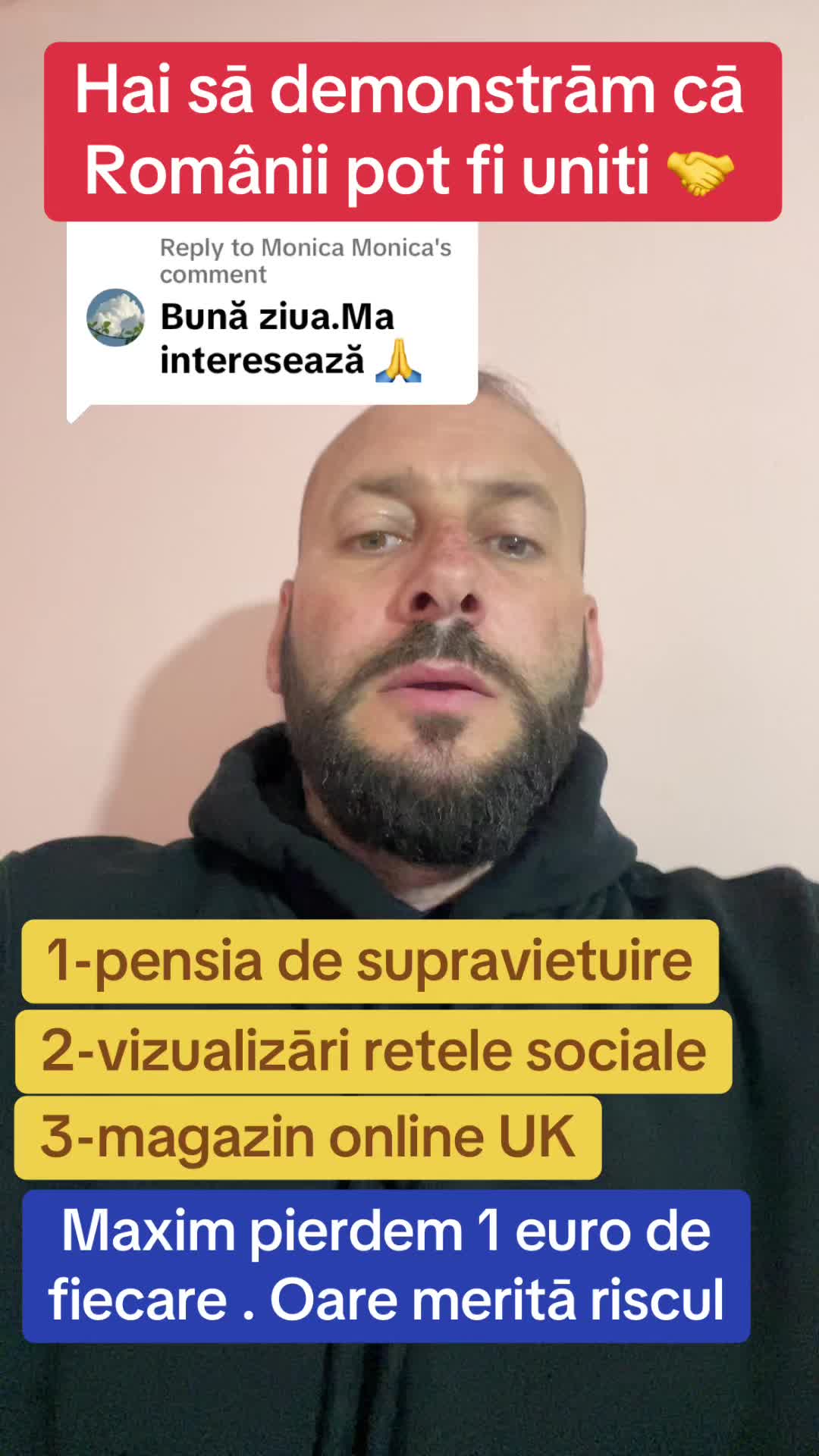 @Mos Craciun