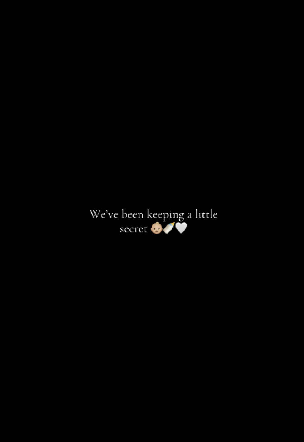 @Katie|Motherhood&Life๐งฟ