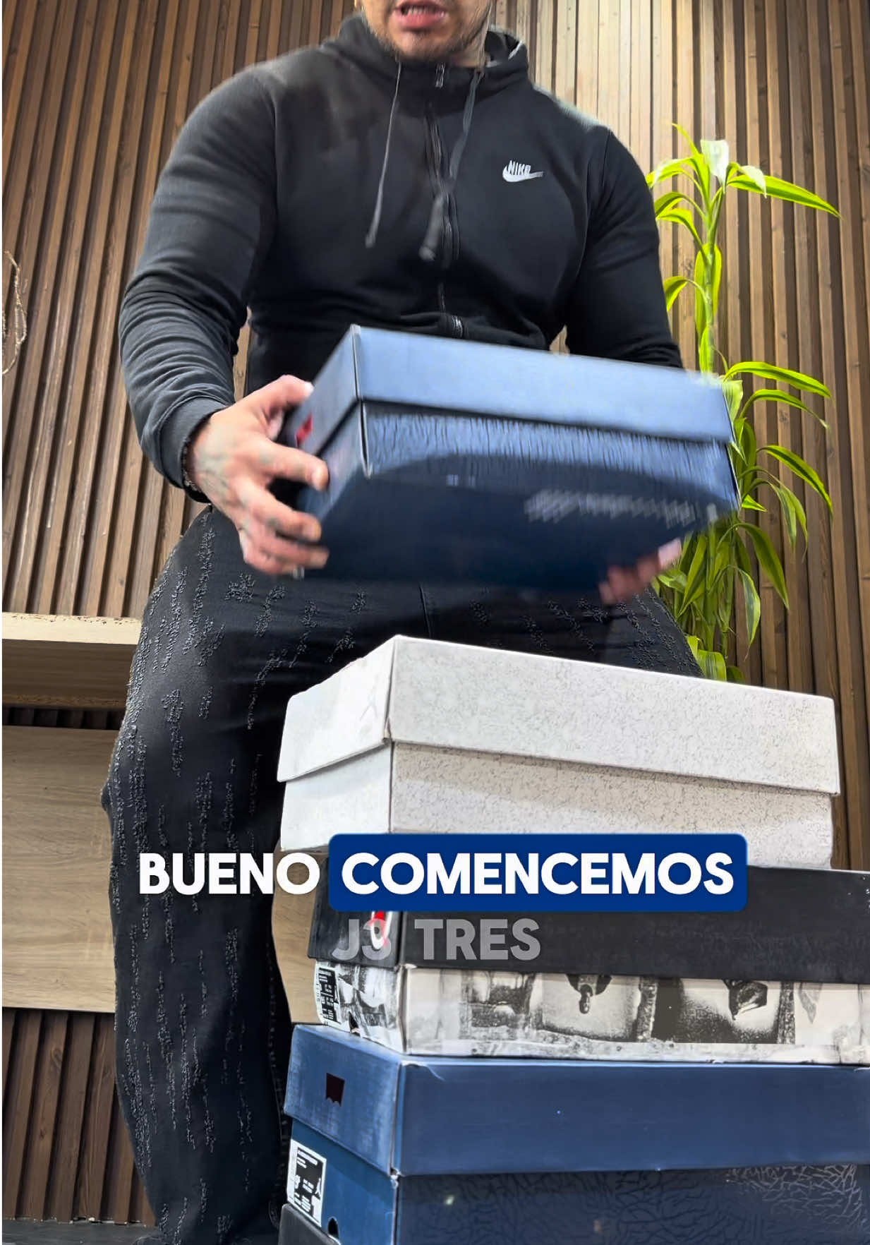 @MONKEYSHOES
