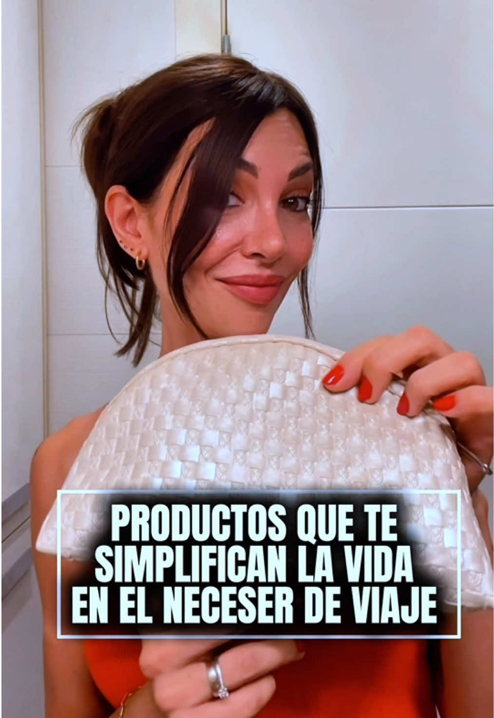 @Mireia y Layla | SKINCARE