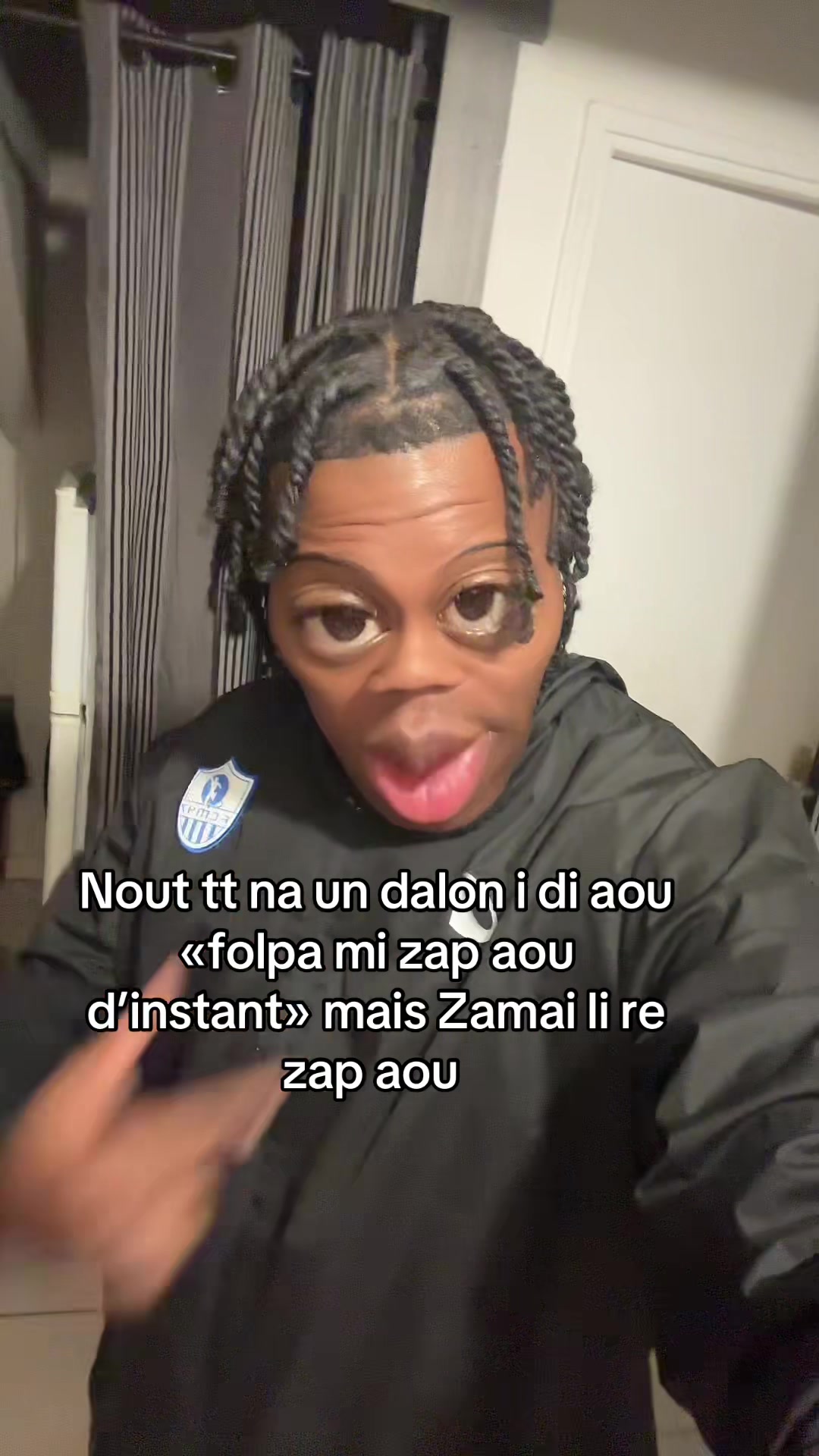 @Filou Csn