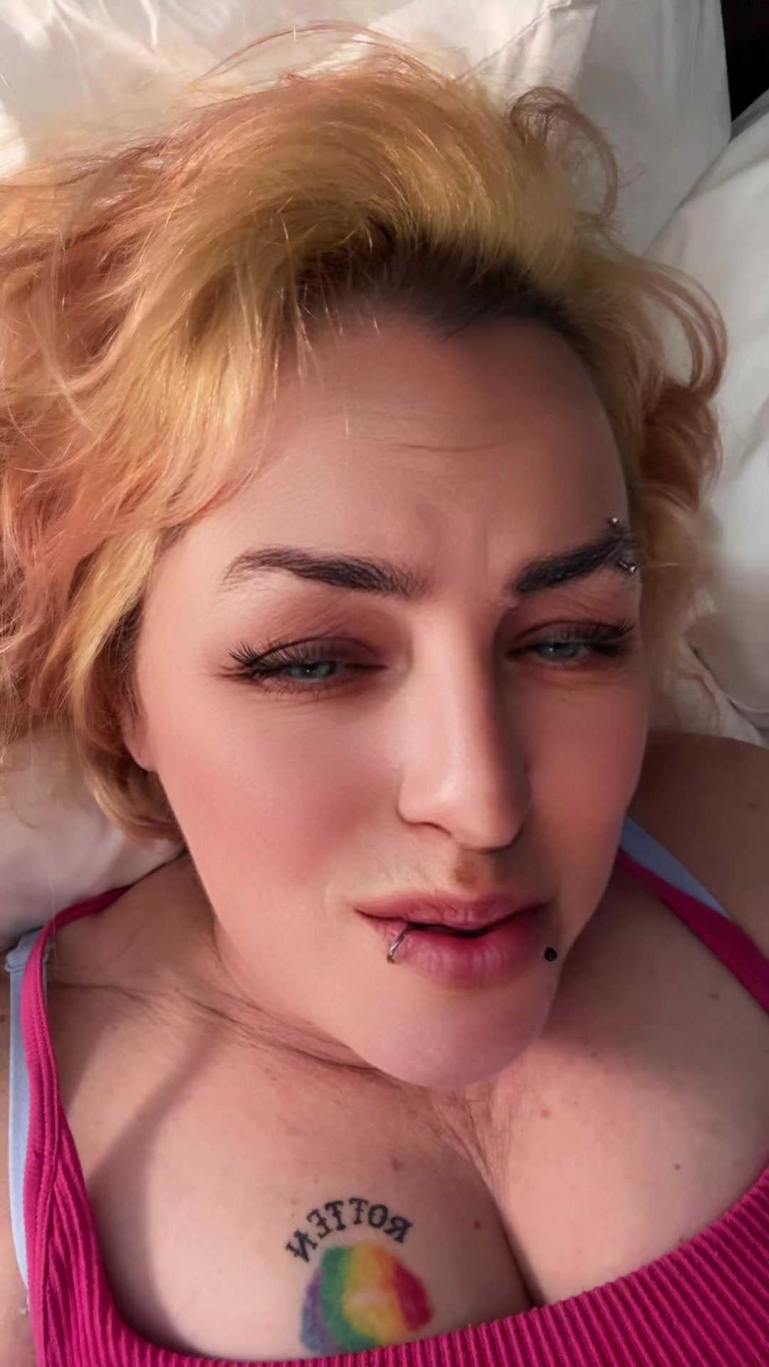 @harley.quinns.mistress