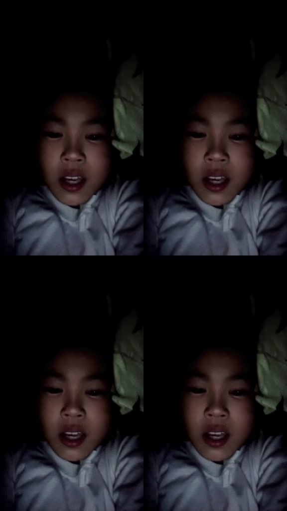 @judy