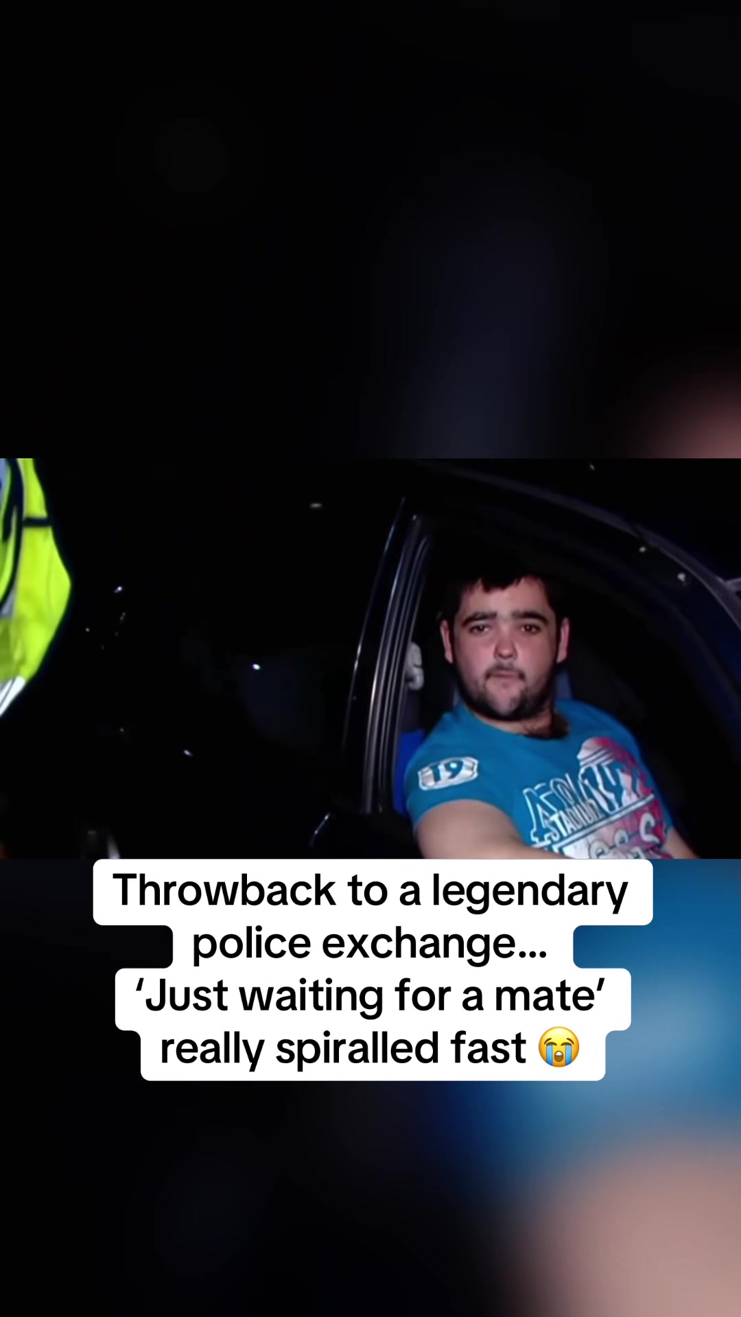 @ClipToPicks