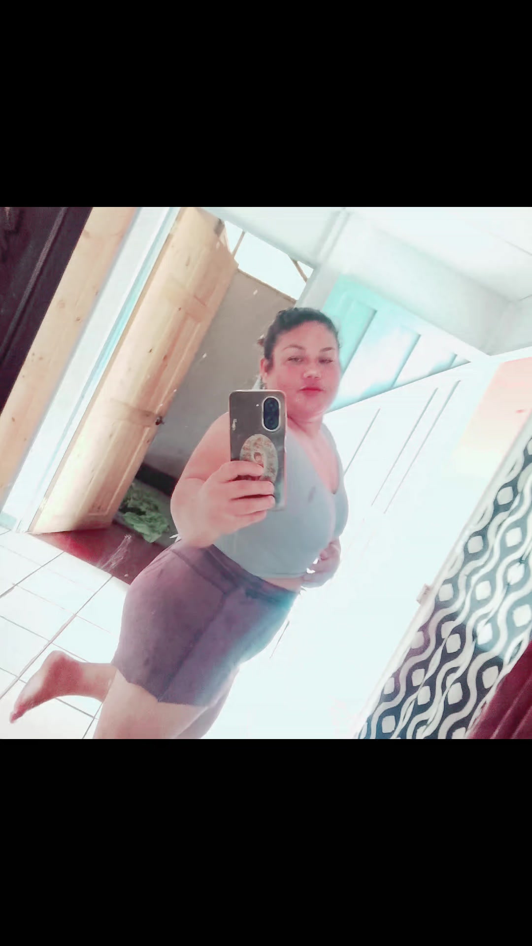@Veronica Rivera609