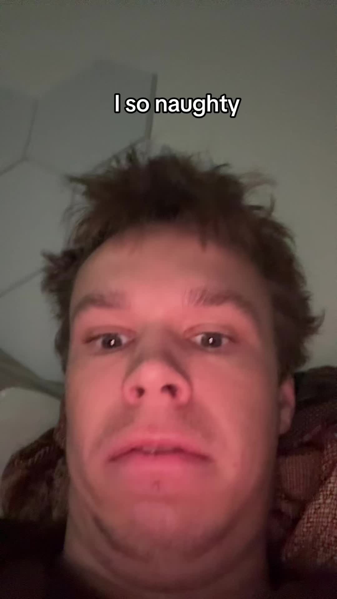 @A1dan