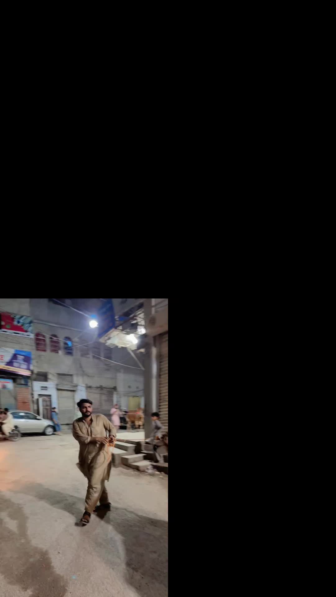 @KP FARحAN 888🇱🇾