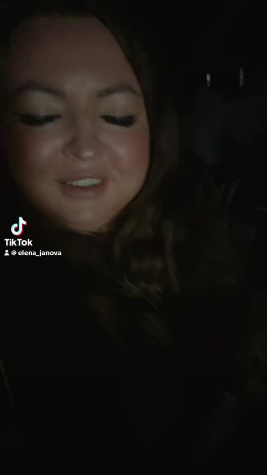 @Elena