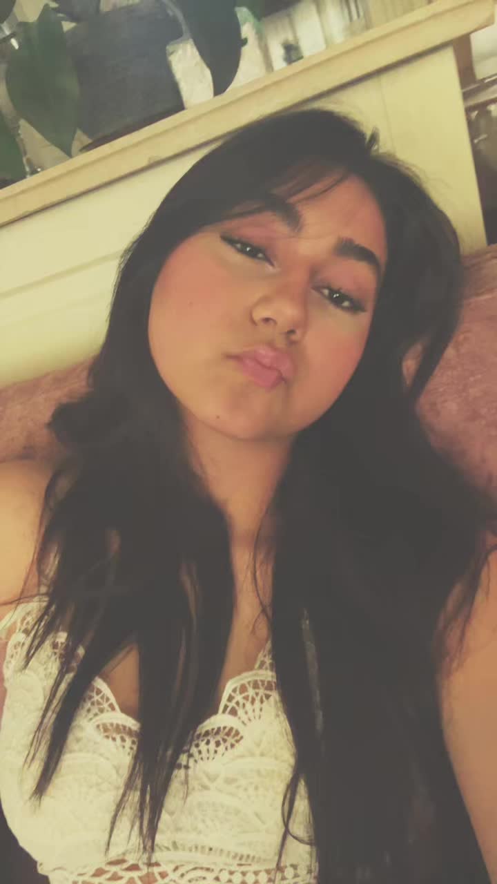 @Lili🥢