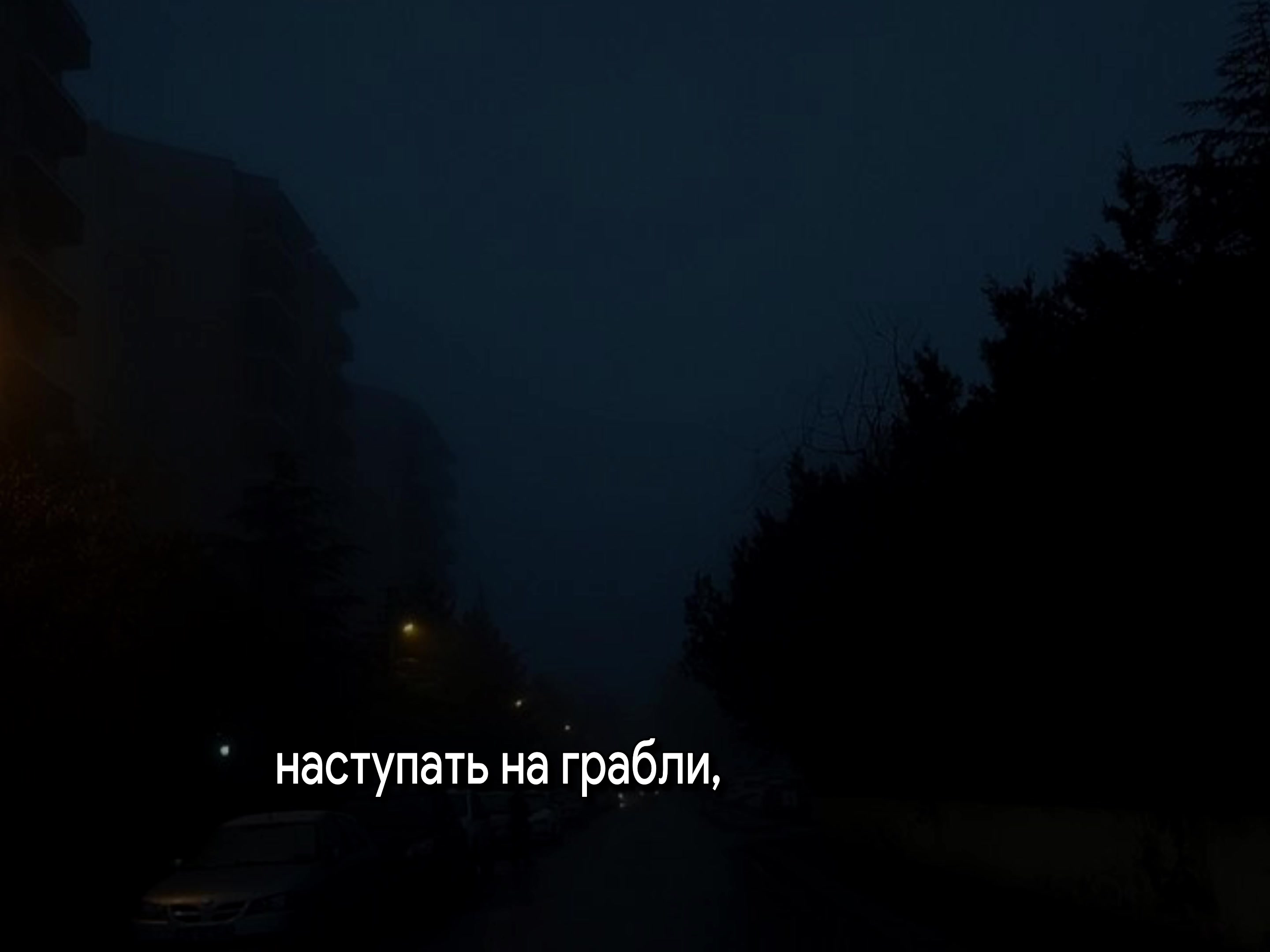 @lyrics.